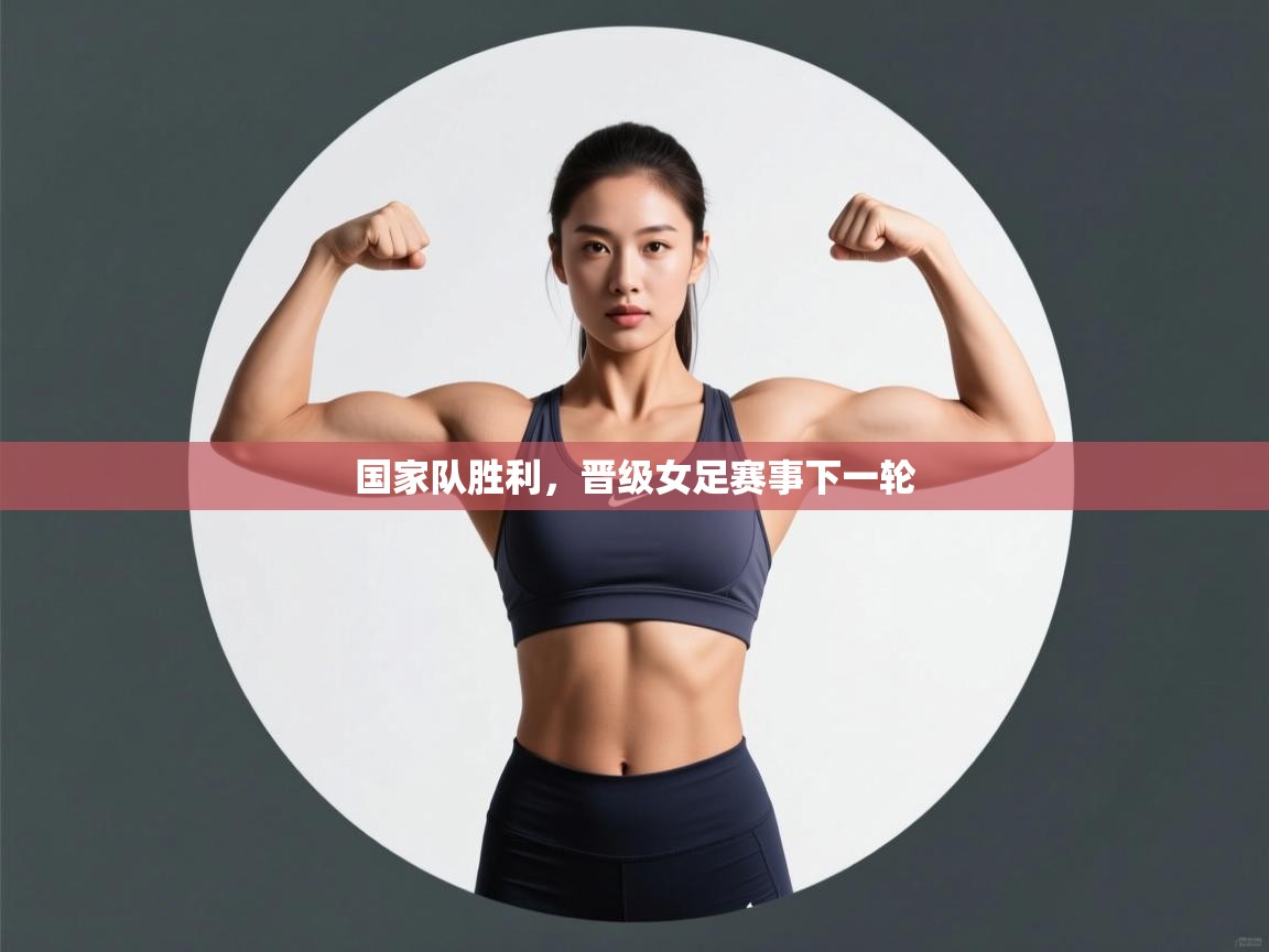 国家队胜利，晋级女足赛事下一轮  第2张