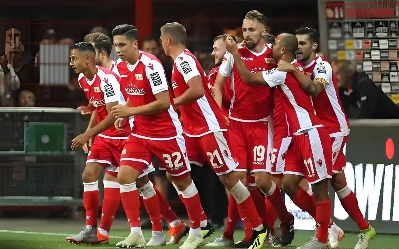 拜仁慕尼黑再胜，胜负不分的简单介绍