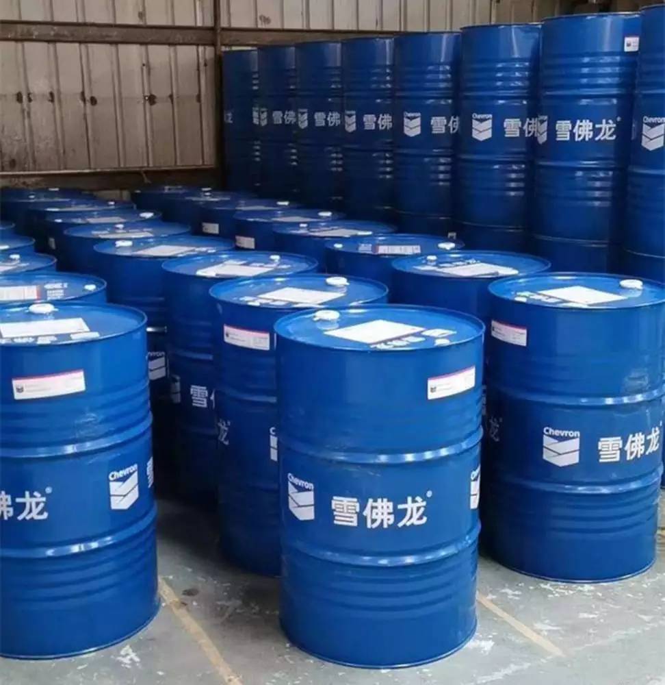 汕尾水泥战况激烈，悬念丛生拼搏角逐