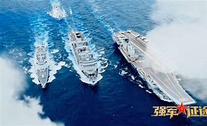 海口枭雄士气如虹，决然再战一得冠