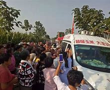 海口枭雄士气如虹，决然再战一得冠