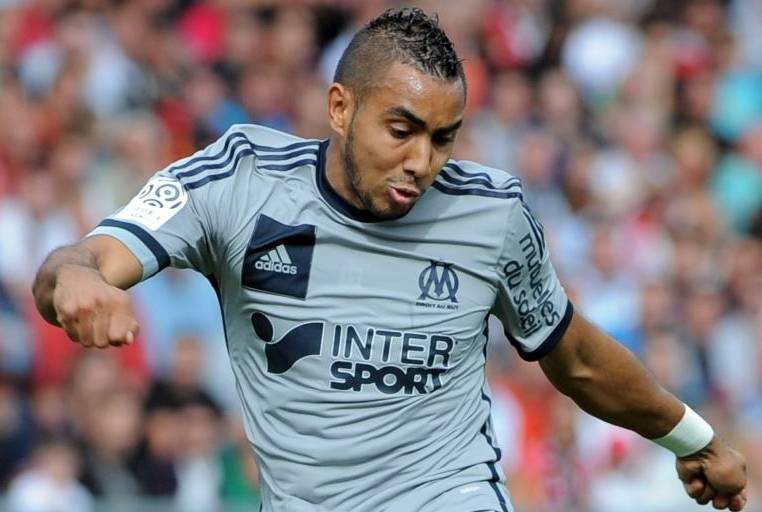 亚眠加强锻炼，准备迎战马赛的简单介绍