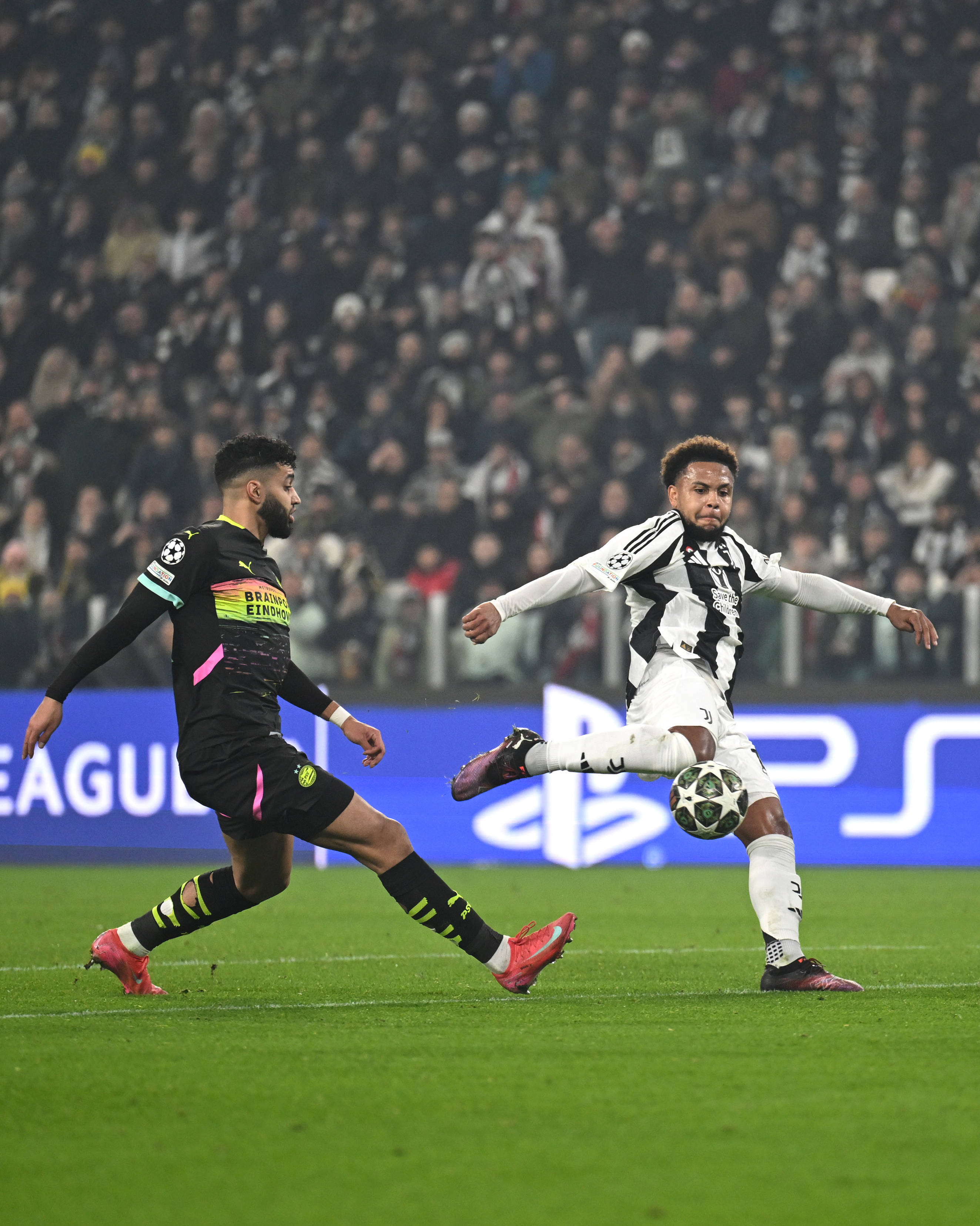 皇马主力伤停，球队遭遇新一轮挑战