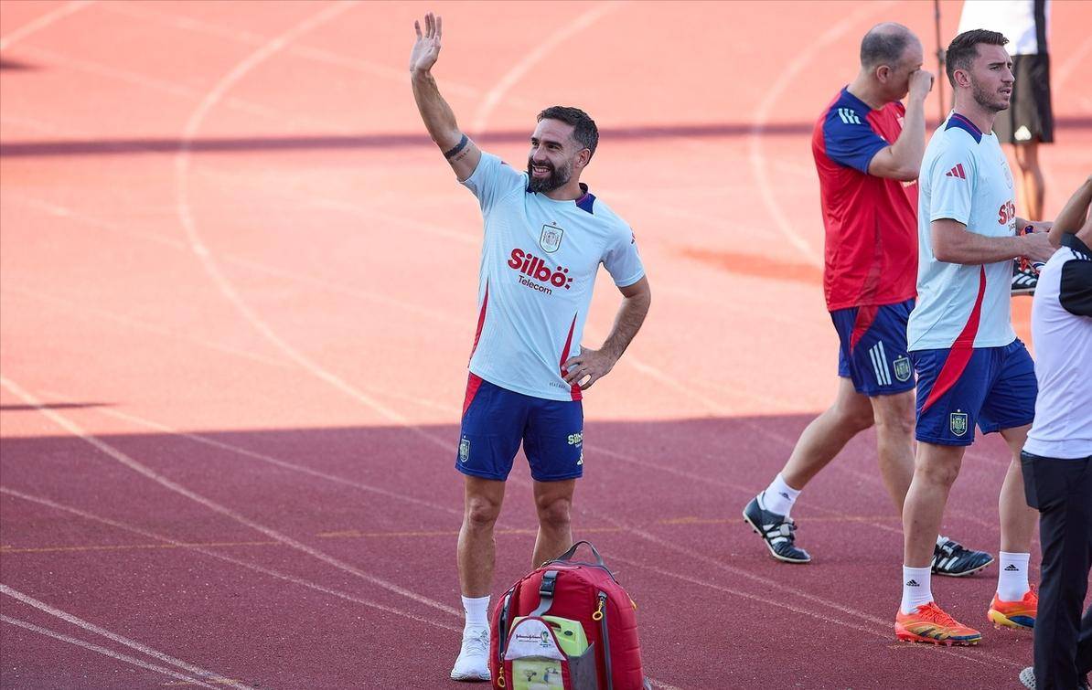 皇马主力伤停，球队遭遇新一轮挑战